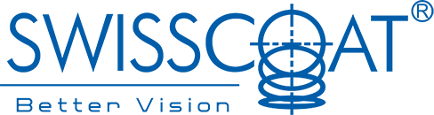 Swisscoat Bestellplattform